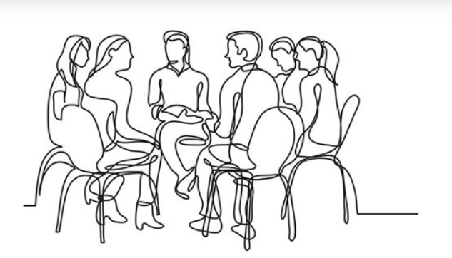 Επιλέχθηκε εικόνα